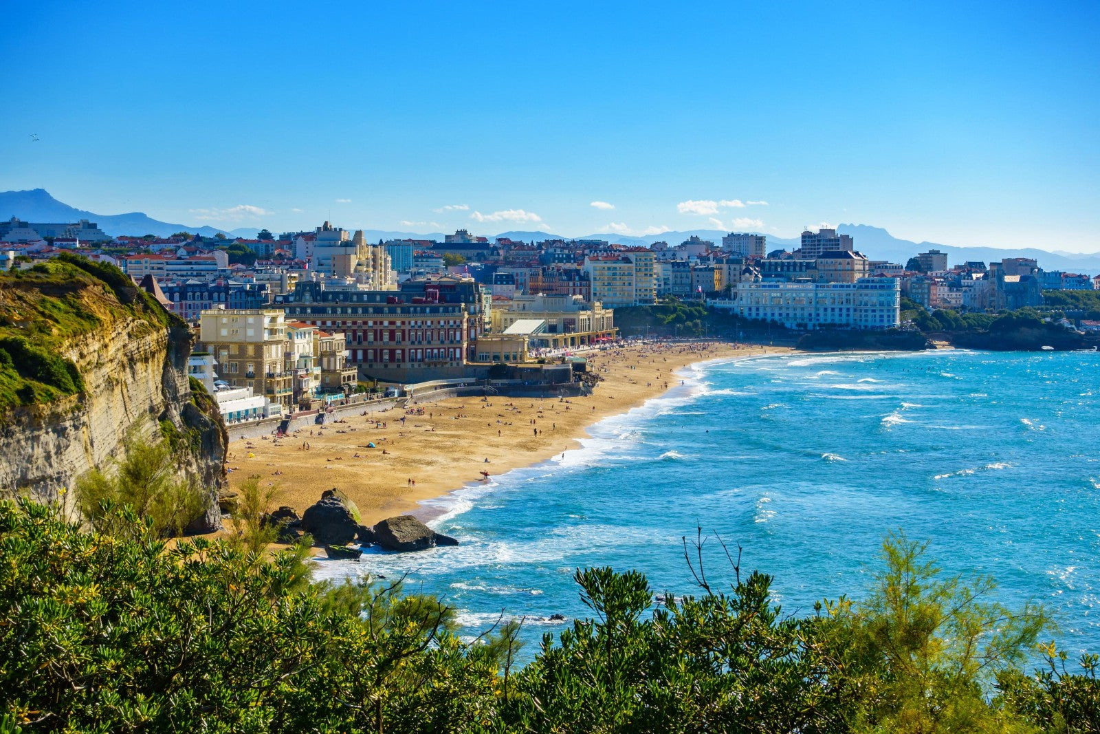 L'impression 3D, c'est quoi exactement ? On vous explique depuis notre atelier de Biarritz
