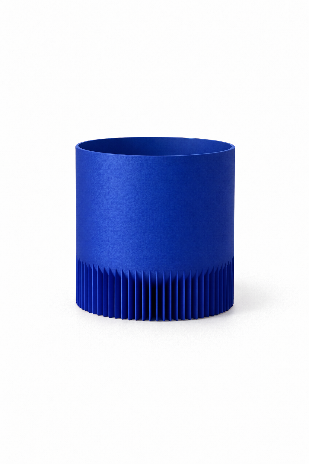 Cachepot_Zirrik_BleuKlein