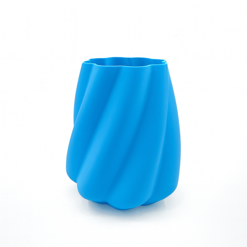 Dryade Cyan
