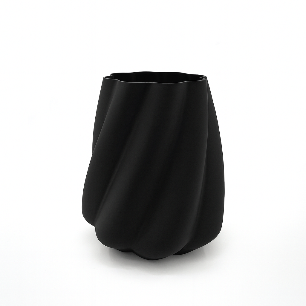 Dryade Noir