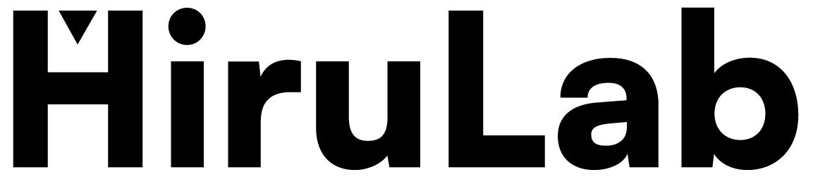 HiruLab