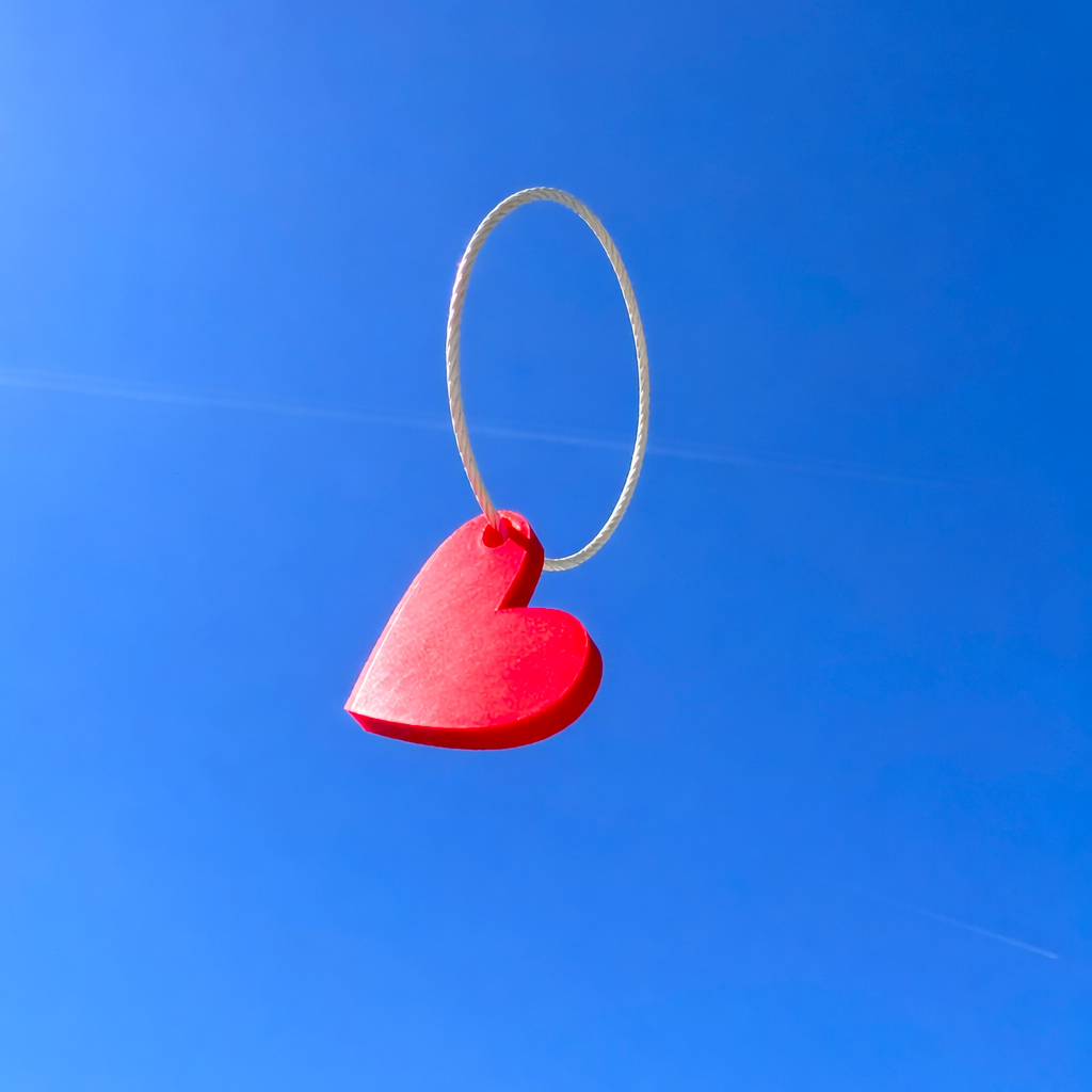 Charme – À l’unité